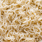 Holland & Barrett Zero Carb Noodles 270g image 4