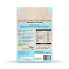 Holland & Barrett Zero Carb Rice 270g image 2