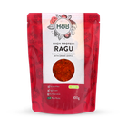 Holland & Barrett High Protein Ragu 300g image 1
