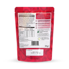 Holland & Barrett High Protein Ragu 300g image 2