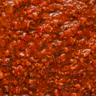 Holland & Barrett High Protein Ragu 300g image 3