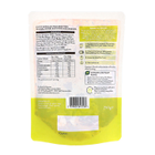 Holland & Barrett Pearl Barley & Lentils 250g image 2