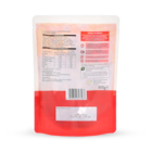 Holland & Barrett Tomato, Bean & Herb Soup 300g image 2