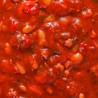 Holland & Barrett Tomato, Bean & Herb Soup 300g image 3