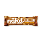 Nakd Peanut Butter Protein Bar 45g image 1