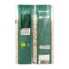 Holland & Barrett Gluten Free Jumbo Oats 1kg image 2