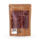 Naturya SuperShake Apple & Cinnamon 275g image 2