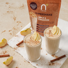 Naturya SuperShake Apple & Cinnamon 275g image 3