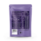 Naturya SuperShake Blueberry & Banana 275g image 2