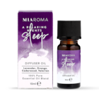 Miaroma A Relaxing Night’s Sleep Diffuser Oil 10ml image 1