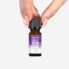 Miaroma A Relaxing Night’s Sleep Diffuser Oil 10ml image 2