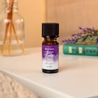 Miaroma A Relaxing Night’s Sleep Diffuser Oil 10ml image 3