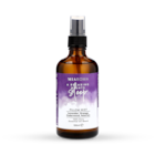 Miaroma A Relaxing Night’s Sleep Pillow Mist 100ml image 1