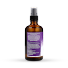 Miaroma A Relaxing Night’s Sleep Pillow Mist 100ml image 2