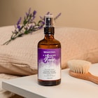 Miaroma A Relaxing Night’s Sleep Pillow Mist 100ml image 3