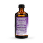 Miaroma A Relaxing Night’s Sleep Body Oil 100ml image 2