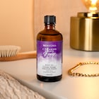 Miaroma A Relaxing Night’s Sleep Body Oil 100ml image 3