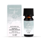 Miaroma A Sense of Calm Diffuser Oil 10ml image 1