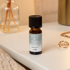 Miaroma A Sense of Calm Diffuser Oil 10ml image 2