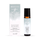 Miaroma A Sense of Calm Pulse Point Roller Ball 10ml image 1