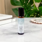 Miaroma A Sense of Calm Pulse Point Roller Ball 10ml image 3