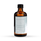 Miaroma A Sense of Calm Bath & Body Oil 100ml image 2