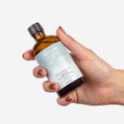 Miaroma A Sense of Calm Bath & Body Oil 100ml image 3