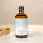 Miaroma A Sense of Calm Bath & Body Oil 100ml image 4