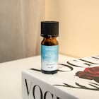 Miaroma A Daily Boost of Energy Diffuser Oil 10ml image 2
