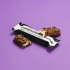 Barebells Protein Bar Cookies & Cream 55g image 3