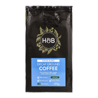 Holland & Barrett House Blend Ground Decaf Coffee 200g image 1
