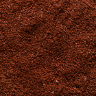 Holland & Barrett House Blend Ground Decaf Coffee 200g image 3