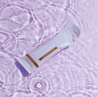 Revive Collagen Peri Menopause Hydrolysed Marine Collagen 5,000mgs 14 days Supply image 3