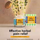 Tiger Balm White Ointment 30g image 4
