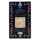 Cheerful Buddha Lion's Mane Mushroom Black Tea 15 Tea Bags image 2