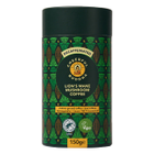 Cheerful Buddha Lion's Mane Mushroom Decaffeinated Coffee Blend 150g image 1
