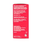 Miaroma Grapefruit Pure Essential Oil 10ml image 2