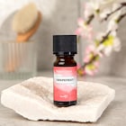 Miaroma Grapefruit Pure Essential Oil 10ml image 4