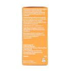 Miaroma Ginger Pure Essential Oil 10ml image 2
