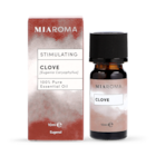 Miaroma Clove Pure Essential Oil 10ml image 1