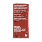 Miaroma Clove Pure Essential Oil 10ml image 2