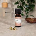 Miaroma Clove Pure Essential Oil 10ml image 4