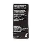 Miaroma Pine Pure Essential Oil 10ml image 2