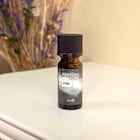 Miaroma Pine Pure Essential Oil 10ml image 3