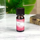 Miaroma Rose Blended Essential Oil 10ml image 4
