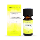 Miaroma Citronella Pure Essential Oil 10ml image 1