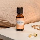 Miaroma Frankincense Pure Essential Oil 20ml image 4