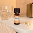 Miaroma Frankincense Pure Essential Oil 10ml image 4