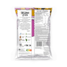 Insane Grain Truffle & Cheese Baked Knobbly Sticks 80g image 2