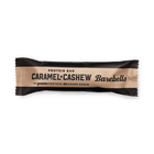 Barebells Protein Bar Caramel Cashew 55g image 1